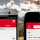 Image for article titled You Can Now Chat Between iOS and Android Even Without Reception